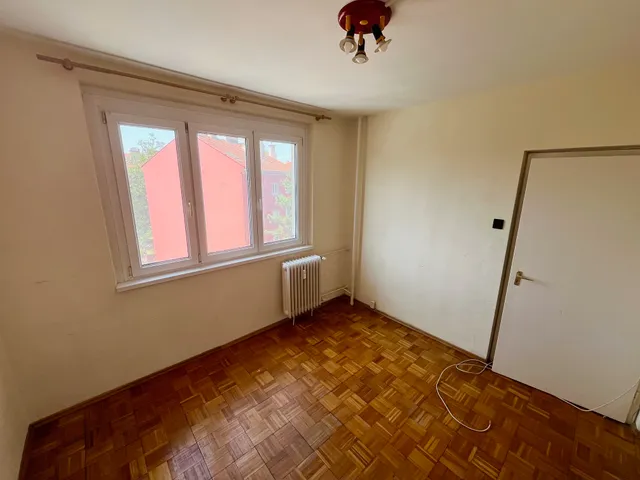 Eladó lakás Székesfehérvár 62 nm