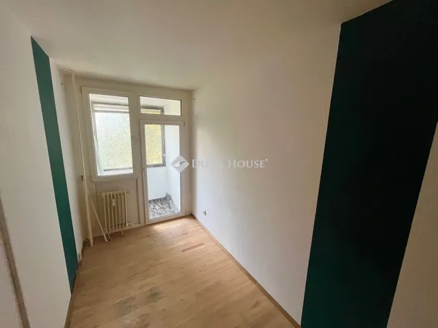 Eladó lakás Székesfehérvár 61 nm