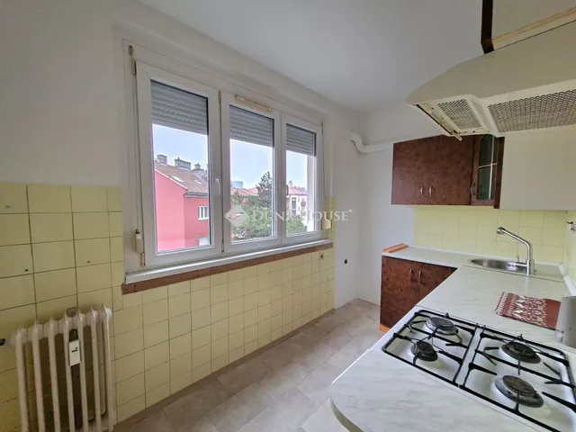 Eladó lakás Székesfehérvár 61 nm