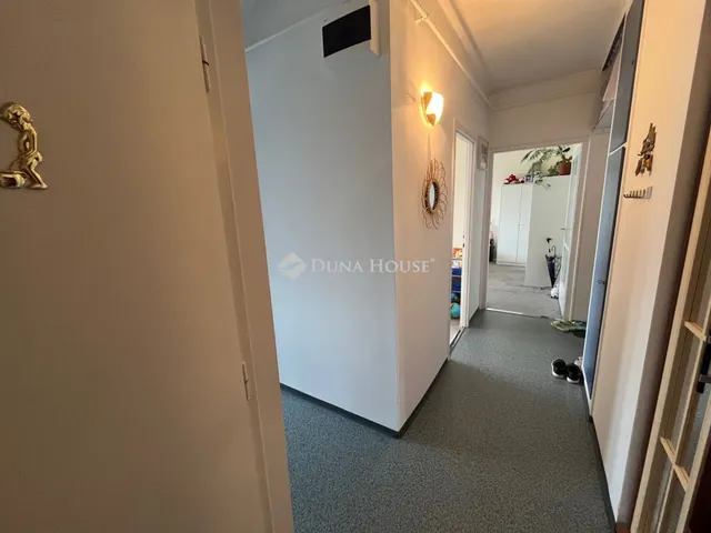 Eladó lakás Székesfehérvár 50 nm