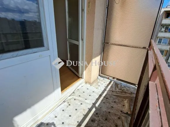 Eladó lakás Miskolc 58 nm