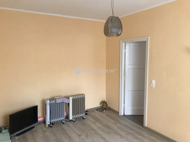 Eladó lakás Bodajk, Bányász lakótelep 52 nm