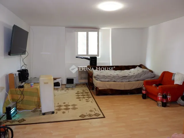 Eladó ház Dég, Festetics utca 50 nm