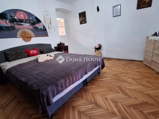 Eladó ház Simontornya 60 nm
