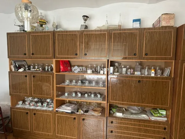 Eladó ház Beloiannisz, Szeptember utca 64 nm