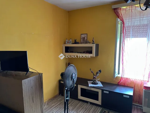 Eladó ház Daruszentmiklós 69 nm