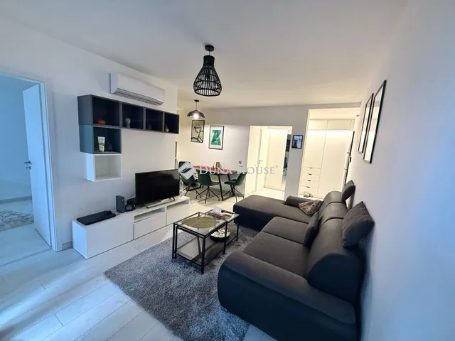 Eladó lakás Székesfehérvár 50 nm