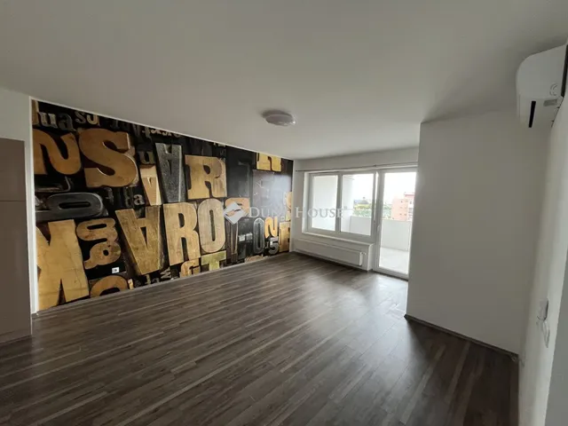 Eladó lakás Székesfehérvár 74 nm