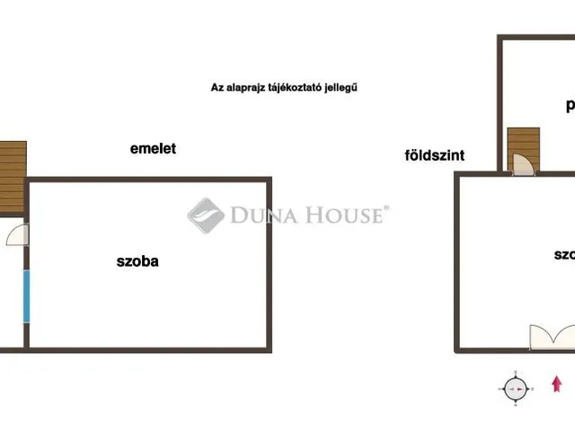 Eladó mezőgazdasági ingatlan Szabadbattyán, Pokol dűlő 40 nm
