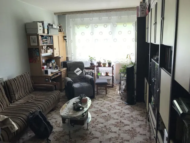 Eladó lakás Székesfehérvár 67 nm