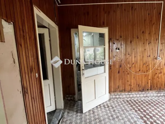 Eladó ház Pálfa 110 nm