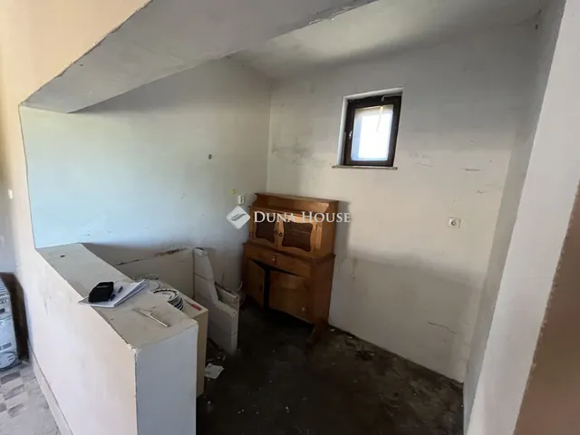 Eladó ház Polgárdi 84 nm