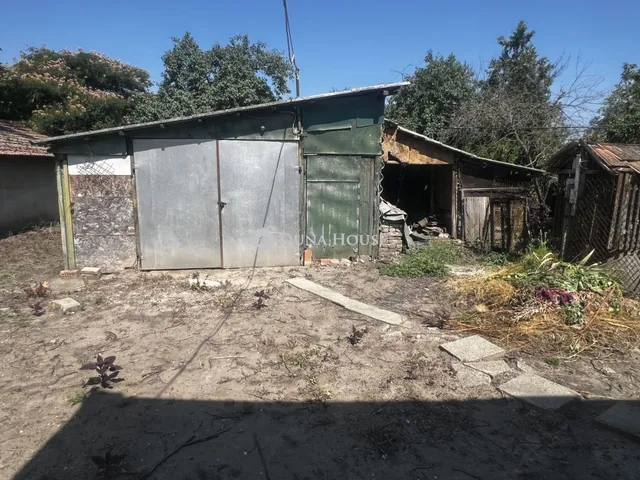 Eladó ház Cece 103 nm
