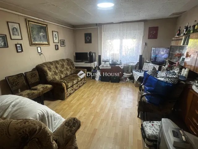 Eladó ház Sárosd 86 nm