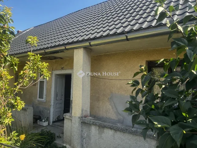 Eladó ház Fehérvárcsurgó 114 nm