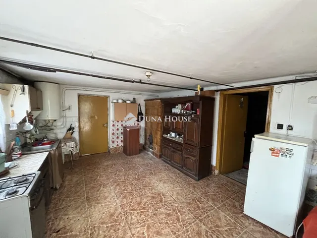 Eladó ház Pálfa 110 nm