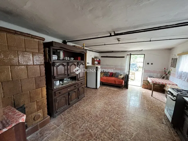 Eladó ház Pálfa 110 nm