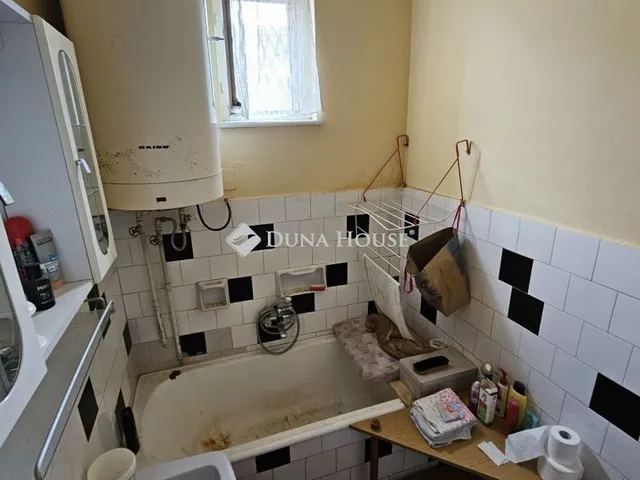 Eladó ház Pálfa 90 nm