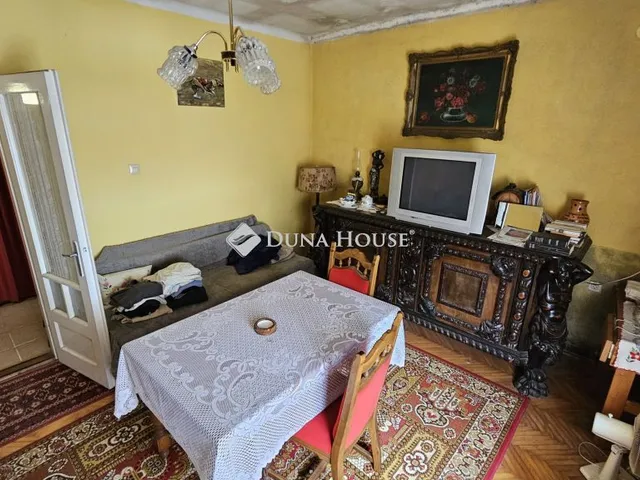 Eladó ház Pálfa 90 nm