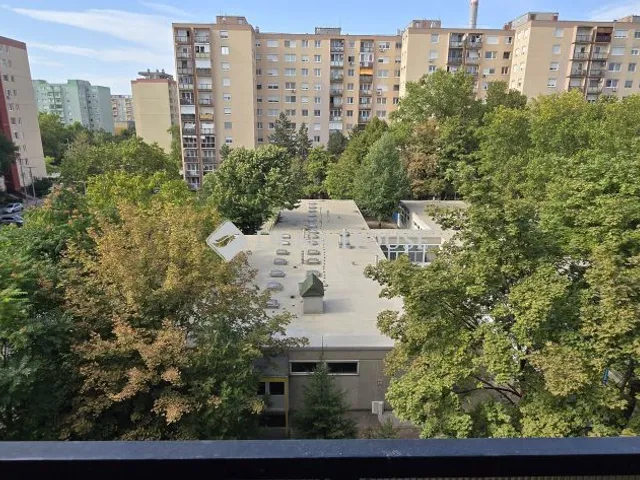 Eladó lakás Székesfehérvár 53 nm