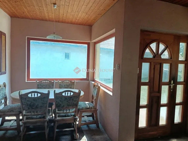 Eladó ház Szabadbattyán 74 nm