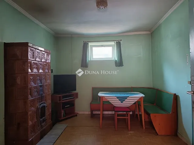 Eladó ház Szabadbattyán 74 nm