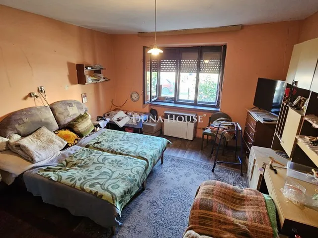 Eladó ház Szabadbattyán 75 nm