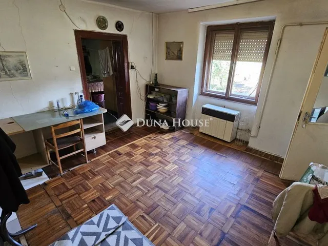 Eladó ház Szabadbattyán 75 nm