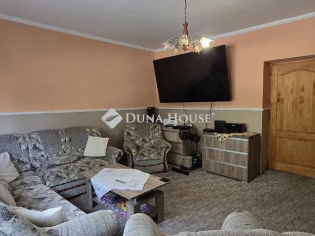 Eladó ház Aba, Kossuth Lajos utca 84 nm