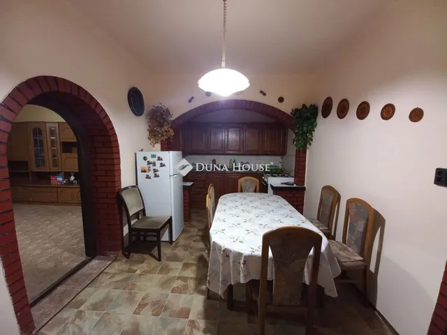 Eladó ház Székesfehérvár 106 nm