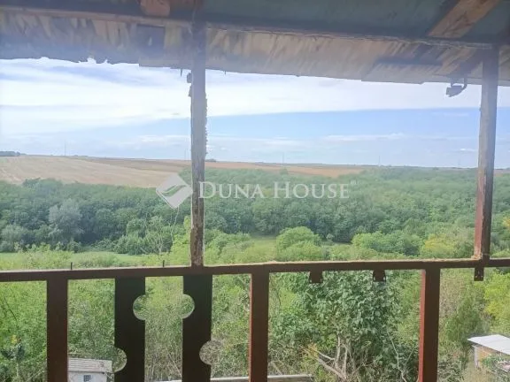 Eladó üdülő és hétvégi ház Adony 30 nm