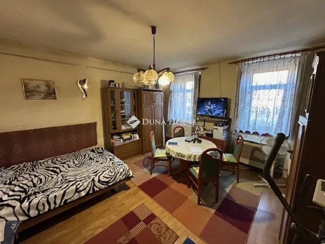 Eladó ház Előszállás 90 nm