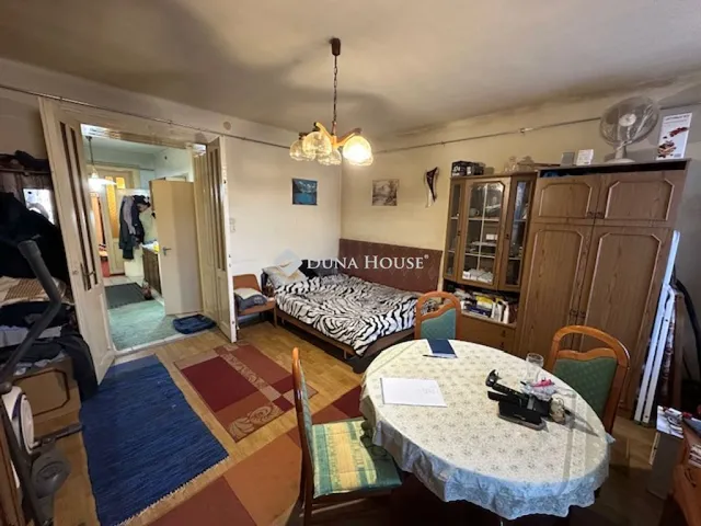 Eladó ház Előszállás 90 nm