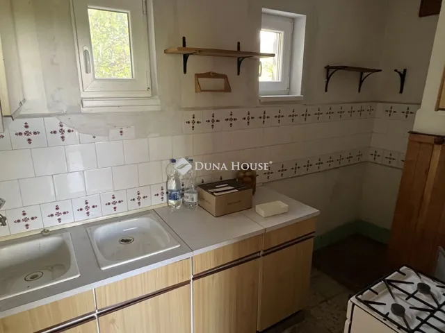 Eladó üdülő és hétvégi ház Kulcs 120 nm