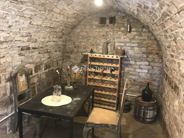 Eladó telek Fehérvárcsurgó 1414 nm