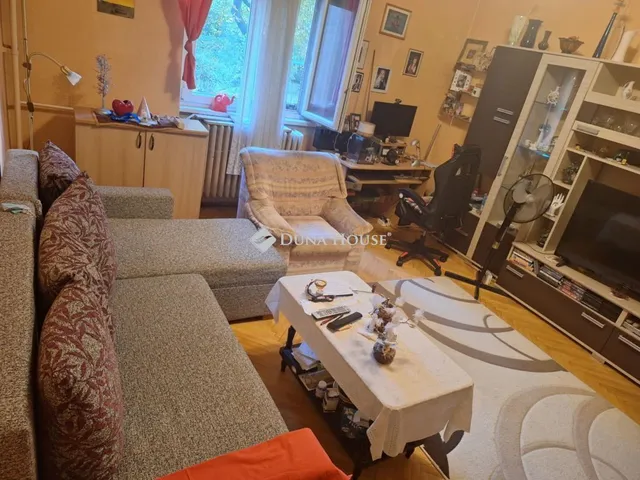 Eladó lakás Tatabánya 37 nm