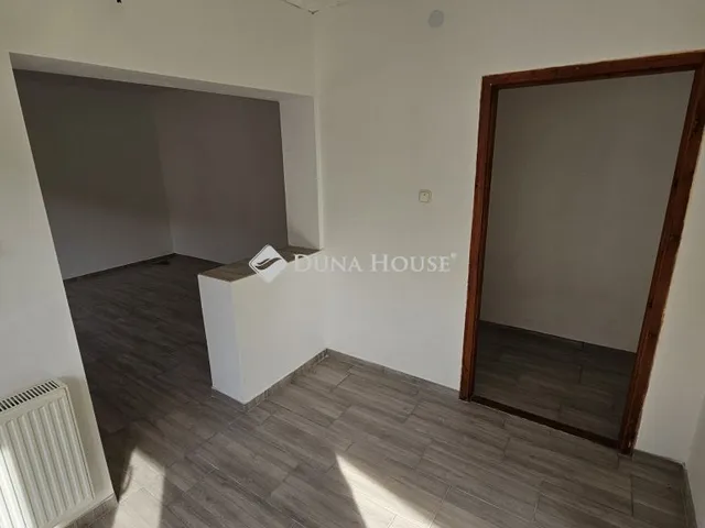 Eladó ház Adony 70 nm