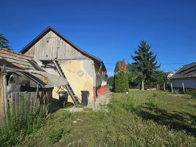 Eladó ház Daruszentmiklós 70 nm