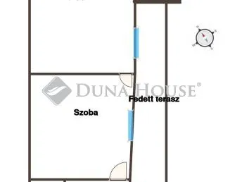 Eladó ház Pátka 118 nm