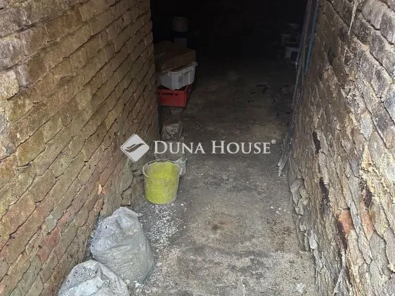 Eladó ház Pátka 118 nm