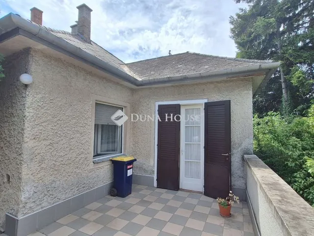 Eladó ház Székesfehérvár 106 nm