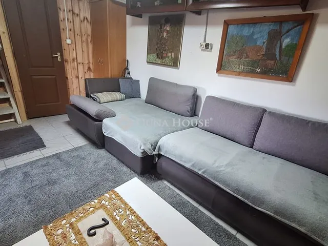 Eladó üdülő és hétvégi ház Kulcs 73 nm