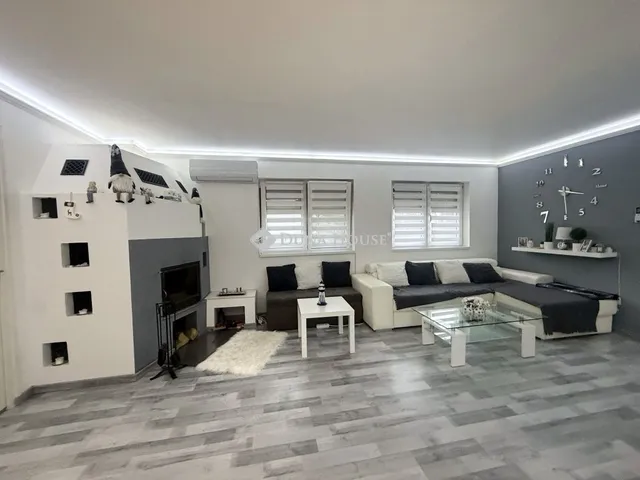 Eladó ház Polgárdi 140 nm