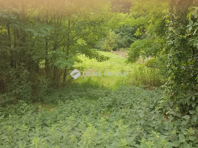 Eladó ház Tabajd 48 nm