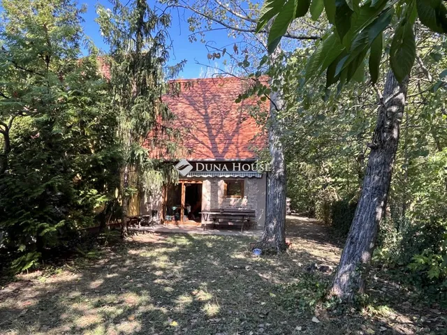 Eladó ház Gárdony 70 nm