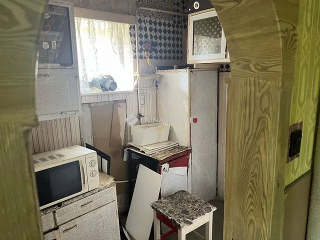 Eladó ház Lepsény 64 nm