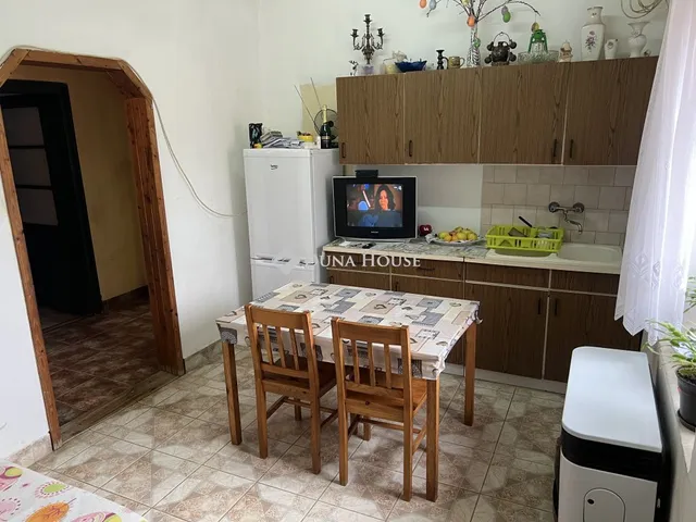 Eladó ház Sárbogárd 73 nm