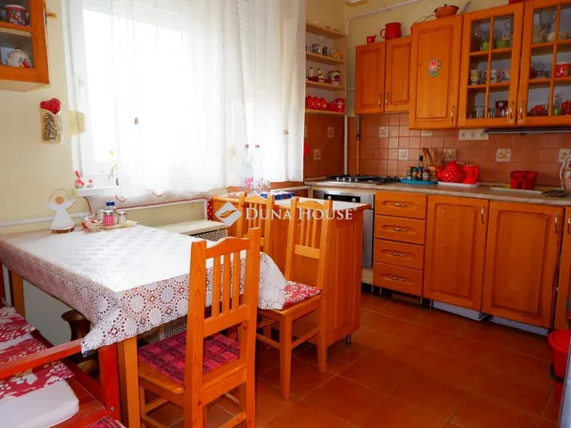 Eladó lakás Székesfehérvár 40 nm
