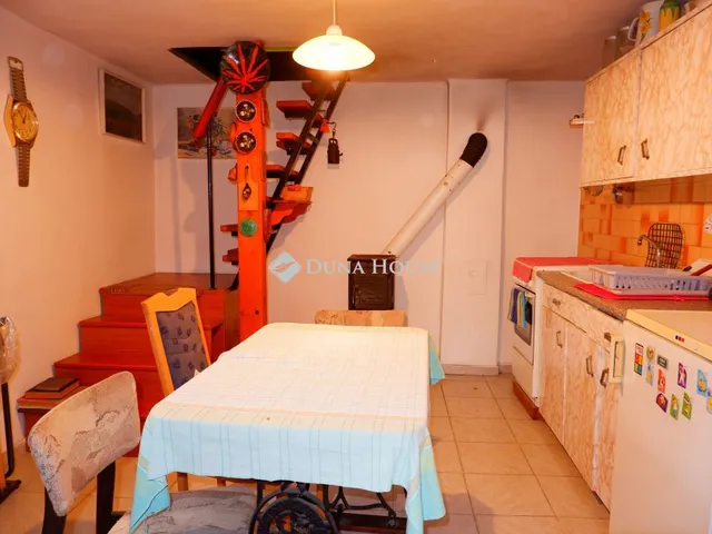 Eladó üdülő és hétvégi ház Székesfehérvár 25 nm