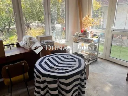 Eladó ház Sárbogárd 140 nm